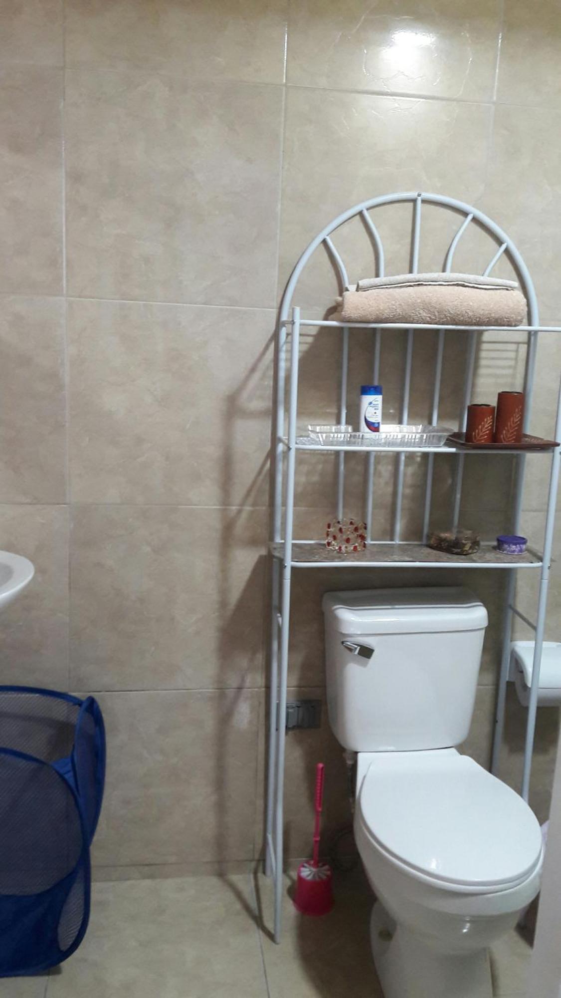 Anexo Independiente Y Privado Totalmente Amueblado Muy Lindo Y Acogedor En Chanis Cerca De Costa Del Este Y El Mall Santa Maria Plaza Panama Zewnętrze zdjęcie