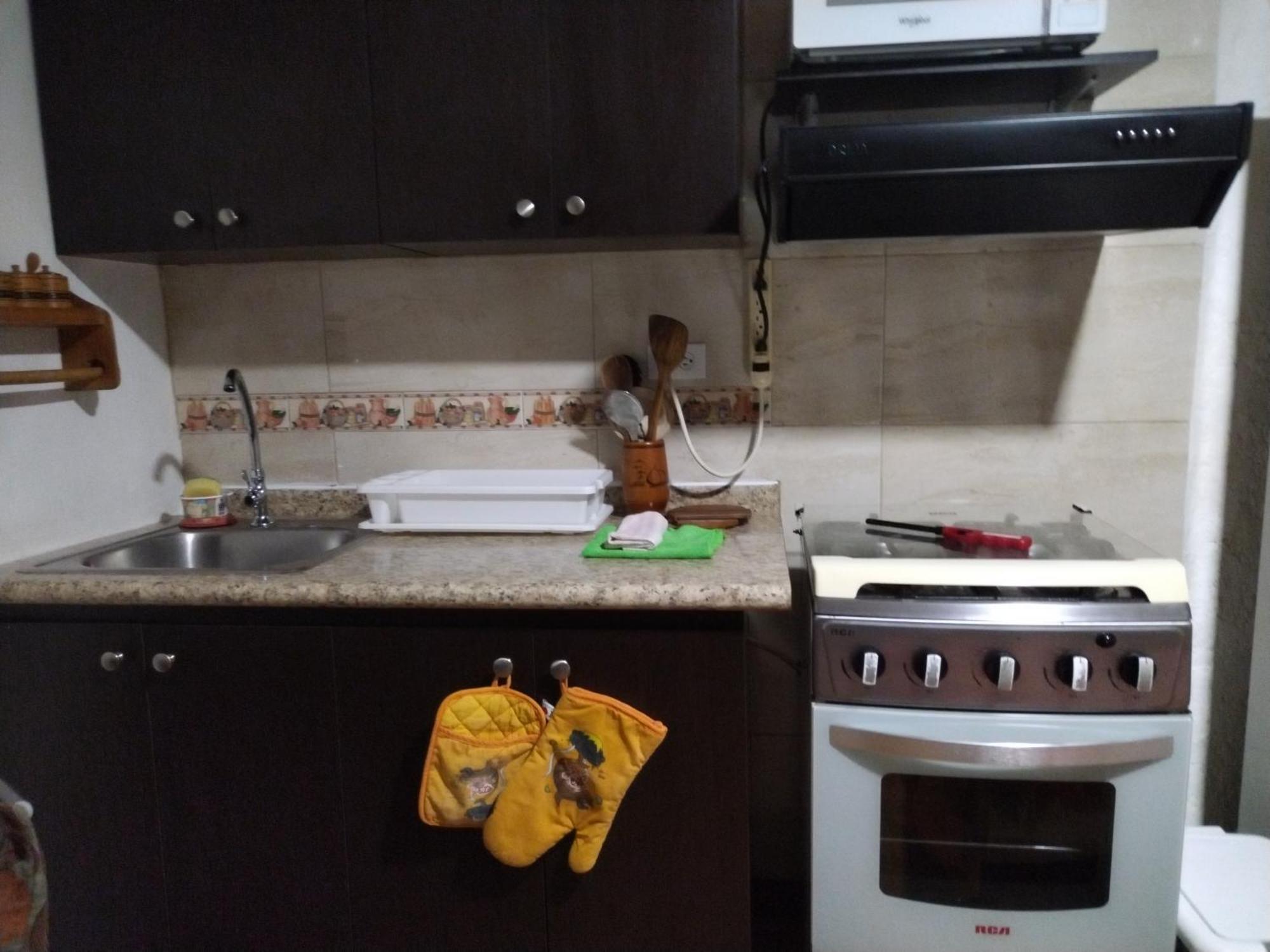 Anexo Independiente Y Privado Totalmente Amueblado Muy Lindo Y Acogedor En Chanis Cerca De Costa Del Este Y El Mall Santa Maria Plaza Panama Zewnętrze zdjęcie